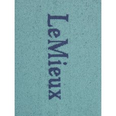 Competition Socks 2 pack - Aloe Competition Socks 2 pack - Aloe