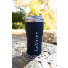 Travel Cup - Navy Travel Cup - Navy