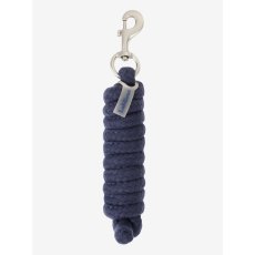 Arika Leadrope - Navy Arika Leadrope - Navy