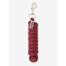 Arika Leadrope - Burgundy Arika Leadrope - Burgundy