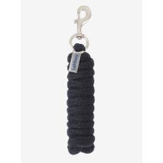Arika Leadrope - Black Arika Leadrope - Black