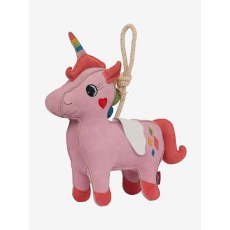 Horse Toy - Unicorn Horse Toy - Unicorn