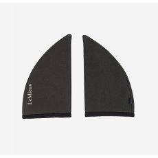 Acoustic Fly Hood Inserts Acoustic Fly Hood Inserts