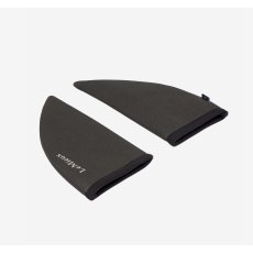 Acoustic Fly Hood Inserts Acoustic Fly Hood Inserts