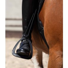 VectorFlex Stirrup VectorFlex Stirrup