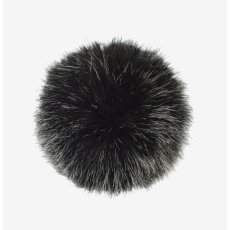 LeMieux Pom Pom LeMieux Pom Pom