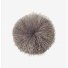 LeMieux Pom Pom LeMieux Pom Pom