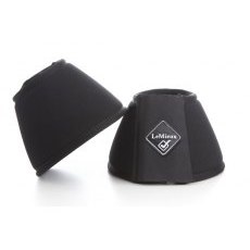 LeMieux SoftShell Over Reach Boot LeMieux SoftShell Over Reach Boot