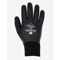 Thermal Work Gloves Thermal Work Gloves
