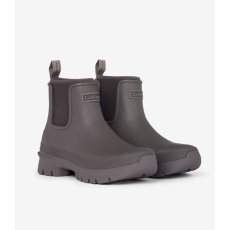 Bramshaw Chelsea Welly - Cocoa Bramshaw Chelsea Welly - Cocoa