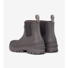 Bramshaw Chelsea Welly - Cocoa Bramshaw Chelsea Welly - Cocoa