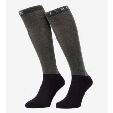 Brilliance Competition Socks Brilliance Competition Socks