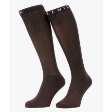 Brilliance Competition Socks Brilliance Competition Socks
