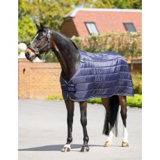 Rug Liner 100g (New Trim) Rug Liner 100g (New Trim)