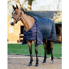 Rug Liner 100g (New Trim) Rug Liner 100g (New Trim)