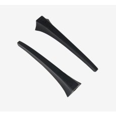 VectorFlex Stirrup Arms VectorFlex Stirrup Arms