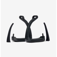 VectorFlex Stirrup Arms VectorFlex Stirrup Arms
