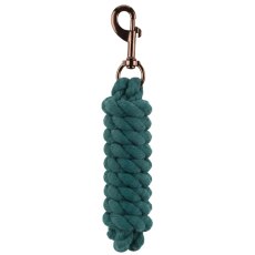 Soft Cotton Leadrope Soft Cotton Leadrope