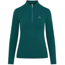 Core Collection Base Layer - Evergreen Core Collection Base Layer - Evergreen