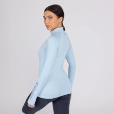 Aubrion React Winter Base Layer Aubrion React Winter Base Layer