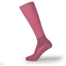 Aubrion React Winter Socks Young Rider Aubrion React Winter Socks Young Rider