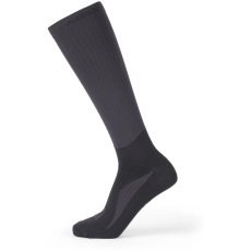 Aubrion React Winter Socks Young Rider Aubrion React Winter Socks Young Rider