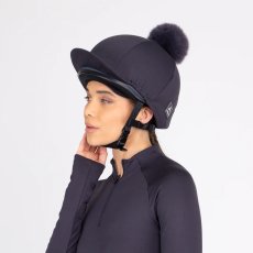 Aubrion React Winter Hat Cover Aubrion React Winter Hat Cover