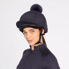 Aubrion React Winter Hat Cover Aubrion React Winter Hat Cover