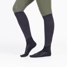 Aubrion React Winter Socks Aubrion React Winter Socks