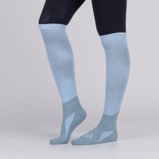 Aubrion React Winter Socks Aubrion React Winter Socks