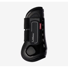 Derby Shield Tendon Boot Derby Shield Tendon Boot