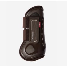 Derby Shield Tendon Boot Derby Shield Tendon Boot