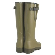 Womens Vierzonord Sporting Neoprene Lined Boot Womens Vierzonord Sporting Neoprene Lined Boot