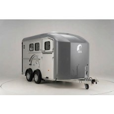 Cheval Liberte Maxi 3 - Grey Cheval Liberte Maxi 3 - Grey