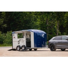 Cheval Liberte Maxi Living - Blue Cheval Liberte Maxi Living - Blue