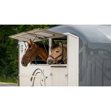 Cheval Liberte Maxi Living - Grey Cheval Liberte Maxi Living - Grey