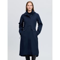 Stormwear Performance Riding Coat Stormwear Performance Riding Coat