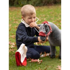 Toy Pony Vet Set Multi Toy Pony Vet Set Multi