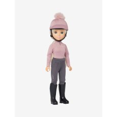 LeMieux Toy Rider - Amelia LeMieux Toy Rider - Amelia