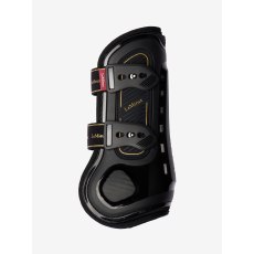 Impact Pro Tendon Boot
