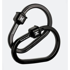 Horseware Breakaway Loop (2 Pack) Horseware Breakaway Loop (2 Pack)