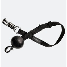 Horseware Quiet Drop Safety Trailer Tie