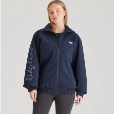 Ridgeline Womens Brumby Yard Jacket Ridgeline Womens Brumby Yard Jacket
