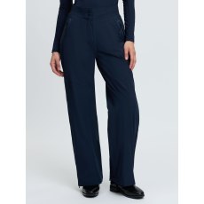 LeMieux Stormwear Waterproof Trousers LeMieux Stormwear Waterproof Trousers