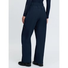 LeMieux Stormwear Waterproof Trousers LeMieux Stormwear Waterproof Trousers