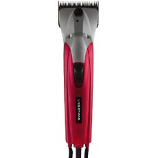 Liveryman Clipper Black Beauty Mains