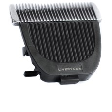 Liveryman Nova Blades 2mm Adjustable Liveryman Nova Blades 2mm Adjustable