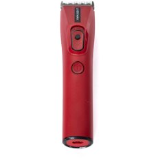 Liveryman Trimmer Nova