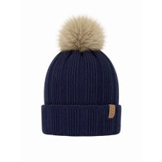 Woof Wear Furrow Waterproof Beanie Woof Wear Furrow Waterproof Beanie