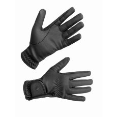 Woof Wear Winter Competition Glove